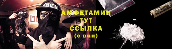 ГАЛЛЮЦИНОГЕННЫЕ ГРИБЫ Белокуриха