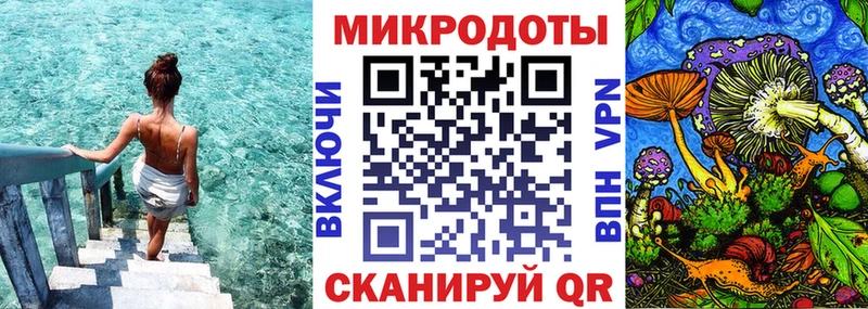 mega tor  Болгар  Галлюциногенные грибы MAGIC MUSHROOMS  купить  